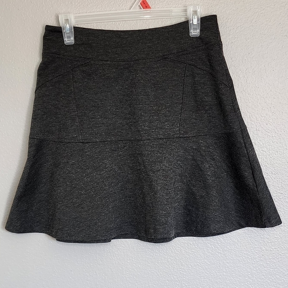prAna   Women's Gianna Skirt / size S - Picture 1 of 11
